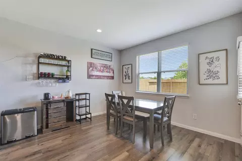 Dining - 23654 Goodfellow Dr, Spring, TX 77373 photo 1 of 1