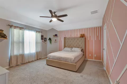 Bedroom - 23654 Goodfellow Dr, Spring, TX 77373 photo 1 of 5