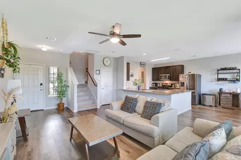 Other - 23654 Goodfellow Dr, Spring, TX 77373 photo 3 of 11