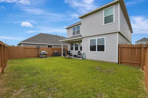 Other - 23654 Goodfellow Dr, Spring, TX 77373 photo 9 of 11