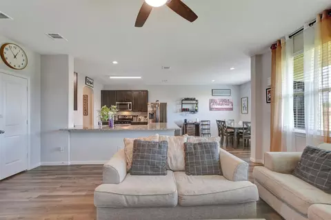 Other - 23654 Goodfellow Dr, Spring, TX 77373 photo 4 of 11