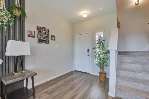 Entry Way - 23654 Goodfellow Dr, Spring, TX 77373 photo 1 of 4