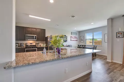 Other - 23654 Goodfellow Dr, Spring, TX 77373 photo 5 of 11