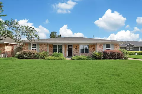 2414 Tannehill Dr, Houston, TX 77008