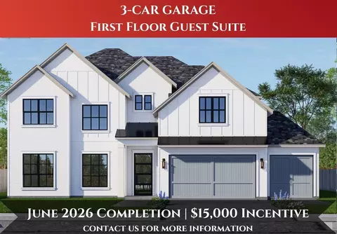 8029 Longridge Dr, Houston, TX 77055
