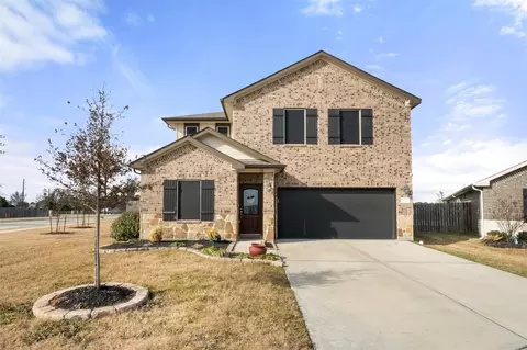 13010 Red Blossom Cir, Tomball, TX 77375