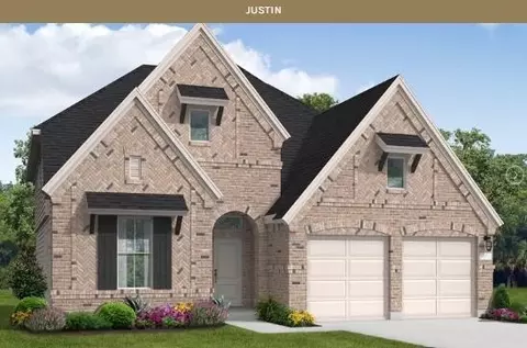 42735 Mystery Ln, Magnolia, TX 77354