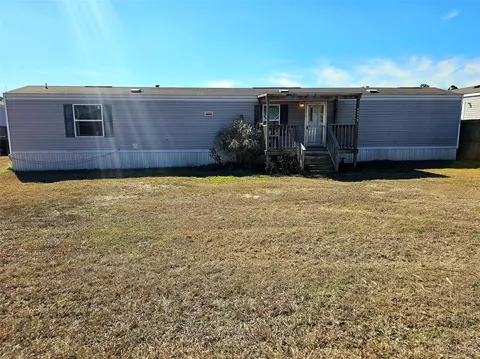 16618 Fairman Dr, Conroe, TX 77303