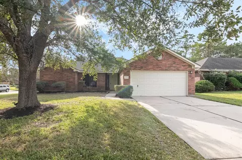23323 Sandpiper Trl, Spring, TX 77373 photo 1