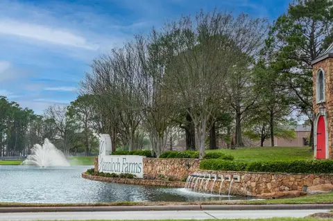 View/Area - 9510 Ashdown Forest Dr, Spring, TX 77379 photo 2 of 2