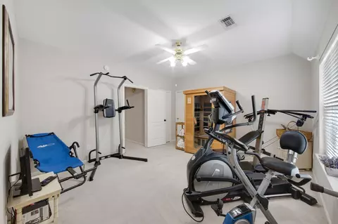 Other - 9510 Ashdown Forest Dr, Spring, TX 77379 photo 8 of 14