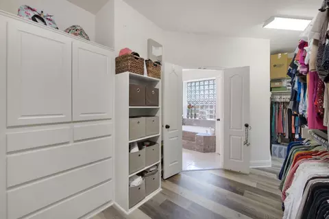 Other - 9510 Ashdown Forest Dr, Spring, TX 77379 photo 6 of 14