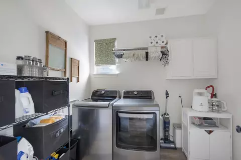Other - 9510 Ashdown Forest Dr, Spring, TX 77379 photo 7 of 14
