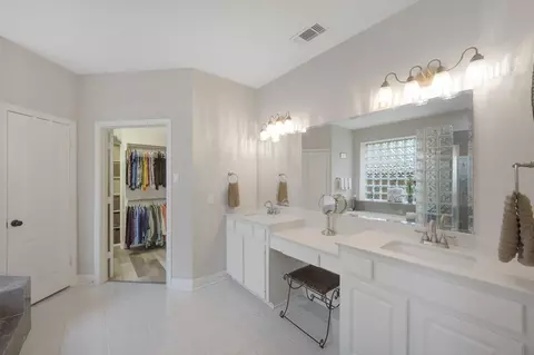 Other - 9510 Ashdown Forest Dr, Spring, TX 77379 photo 5 of 14