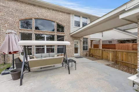 Other - 9510 Ashdown Forest Dr, Spring, TX 77379 photo 12 of 14