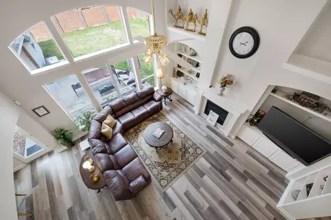 Other - 9510 Ashdown Forest Dr, Spring, TX 77379 photo 2 of 14