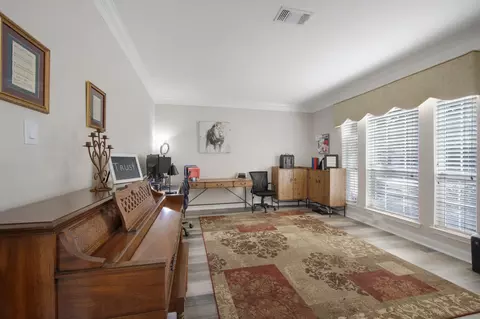 Other - 9510 Ashdown Forest Dr, Spring, TX 77379 photo 1 of 14