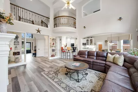 Other - 9510 Ashdown Forest Dr, Spring, TX 77379 photo 4 of 14
