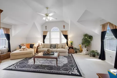 Other - 9510 Ashdown Forest Dr, Spring, TX 77379 photo 10 of 14