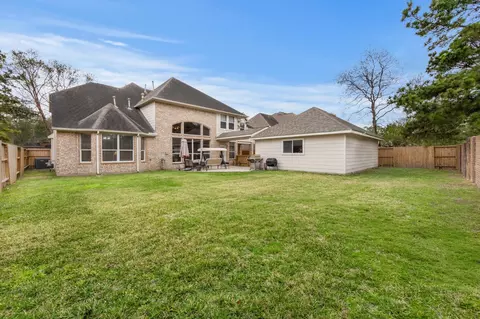 Other - 9510 Ashdown Forest Dr, Spring, TX 77379 photo 11 of 14
