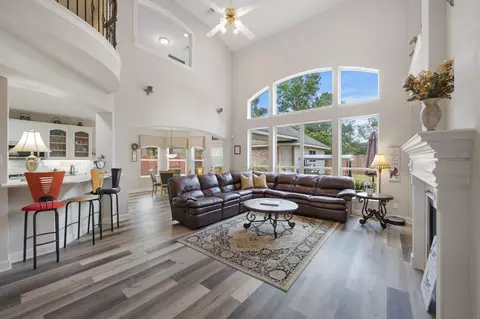 Other - 9510 Ashdown Forest Dr, Spring, TX 77379 photo 3 of 14