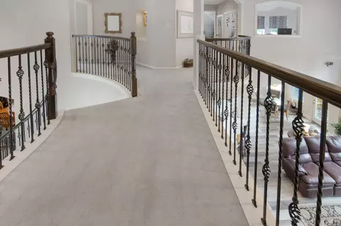 Entry Way - 9510 Ashdown Forest Dr, Spring, TX 77379 photo 8 of 12