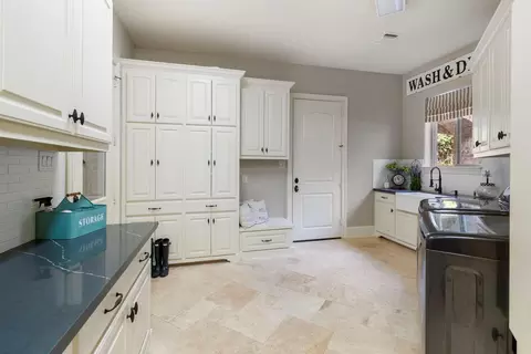 Other - 7421 Enchanted Stream Dr, Conroe, TX 77304 photo 11 of 13