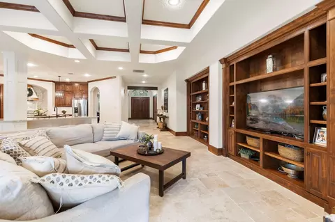 Other - 7421 Enchanted Stream Dr, Conroe, TX 77304 photo 5 of 13