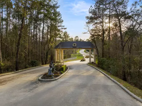 View/Area - 7421 Enchanted Stream Dr, Conroe, TX 77304 photo 2 of 2