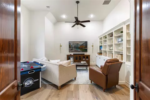Other - 7421 Enchanted Stream Dr, Conroe, TX 77304 photo 3 of 13