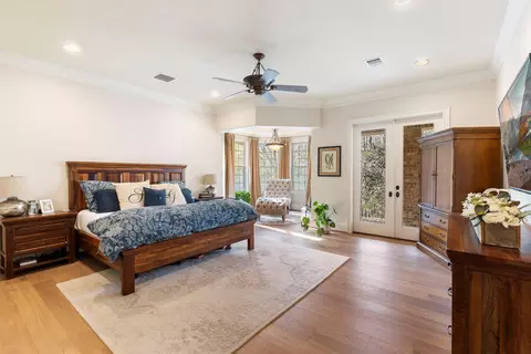 Other - 7421 Enchanted Stream Dr, Conroe, TX 77304 photo 6 of 13