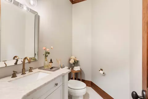 Bath - 7421 Enchanted Stream Dr, Conroe, TX 77304 photo 5 of 5