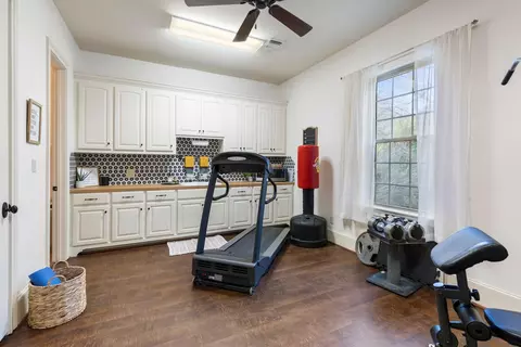 Other - 7421 Enchanted Stream Dr, Conroe, TX 77304 photo 9 of 13