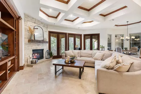 Other - 7421 Enchanted Stream Dr, Conroe, TX 77304 photo 4 of 13