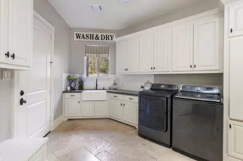 Other - 7421 Enchanted Stream Dr, Conroe, TX 77304 photo 12 of 13