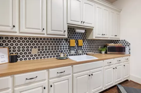 Other - 7421 Enchanted Stream Dr, Conroe, TX 77304 photo 10 of 13