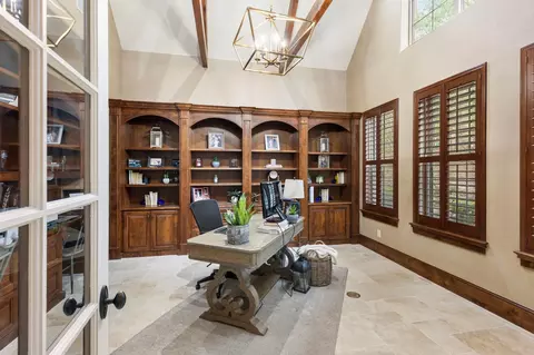 Other - 7421 Enchanted Stream Dr, Conroe, TX 77304 photo 2 of 13