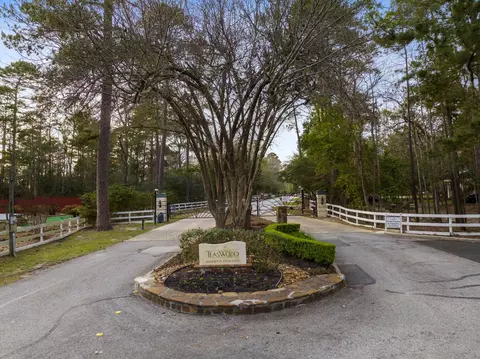 Other - 7421 Enchanted Stream Dr, Conroe, TX 77304 photo 13 of 13