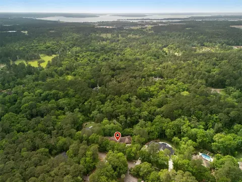 View/Area - 7421 Enchanted Stream Dr, Conroe, TX 77304 photo 1 of 2