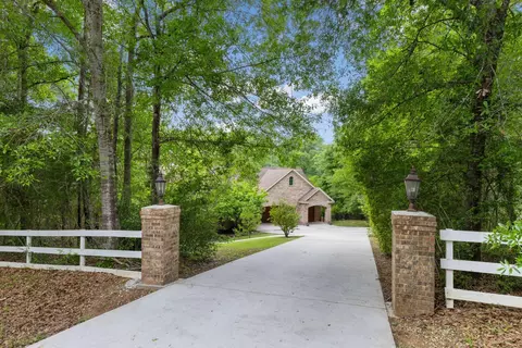 Other - 7421 Enchanted Stream Dr, Conroe, TX 77304 photo 1 of 13