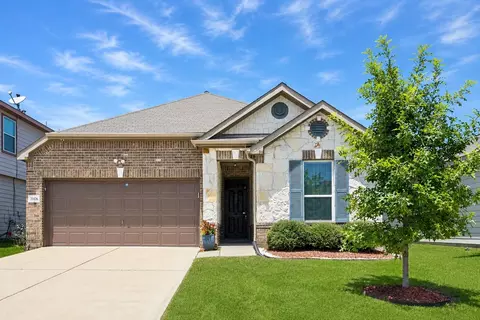 21426 Piralta Ridge Ln, Katy, TX 77449