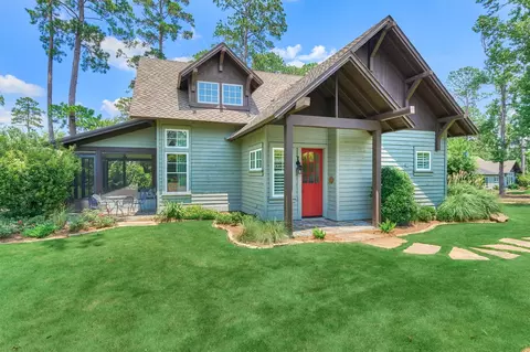 26150 Bluejack National Blvd #35, Montgomery, TX 77316