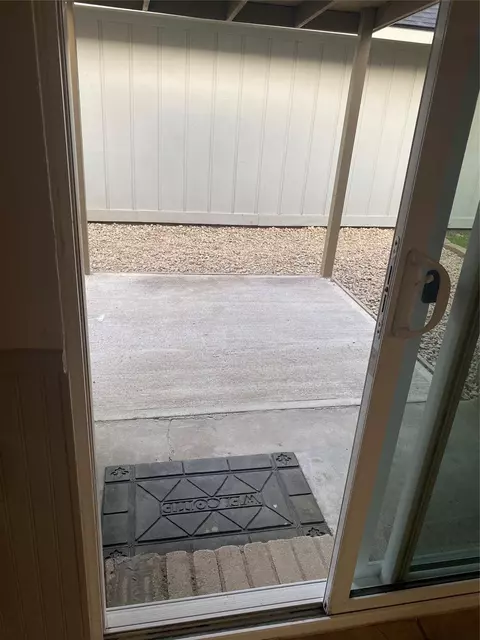 Other - 3107 Raccoon Run, Spring, TX 77373 photo 1 of 1