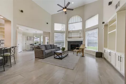 2015 Inscho Ln, Katy, TX 77450