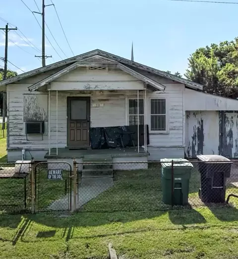 1301 Boulder St, Houston, TX 77012