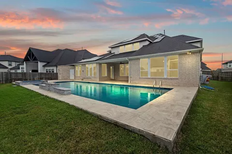 10315 Fountain Shore Dr, Missouri City, TX 77459