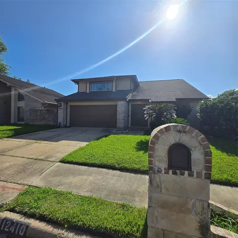 12410 Seaswept Dr, Houston, TX 77071