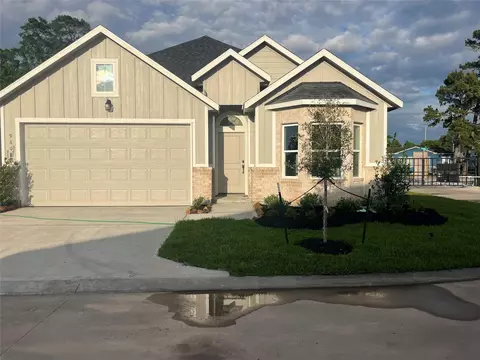 9612 Jenny Park Pl, Houston, TX 77078