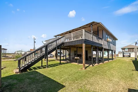1546 Upton Ln, Brazoria, TX 77422