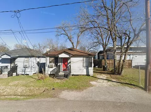 3914 Ajax St, Houston, TX 77022